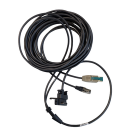 CTEP set Axium RX 5m (PoweredUSB)