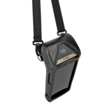 Draagtas met schouderriem Axium DX8000