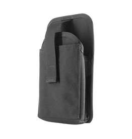 Holster avec ceinture Axium DX8000