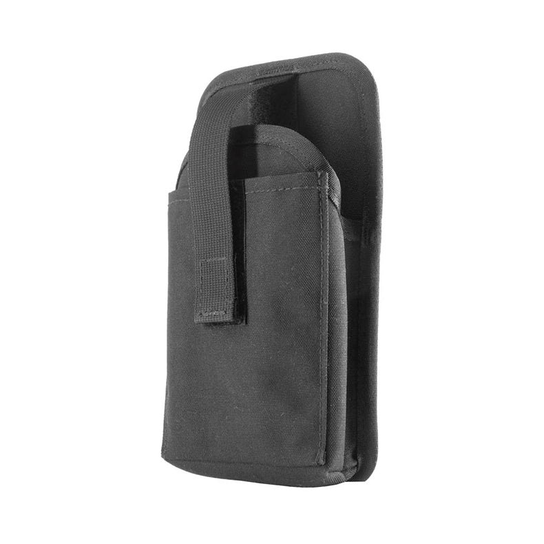 Holster met riem Axium DX8000