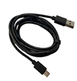 Câble USB Axium DX/EX 2,5m
