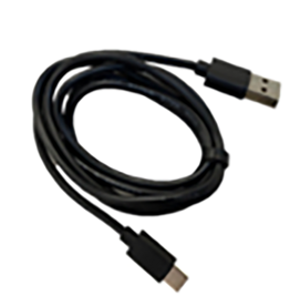 USB kabel Axium DX/EX 2,5m
