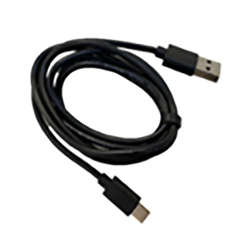 Câble USB Axium DX/EX 2,5m