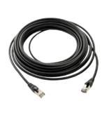 Câble Ethernet 4m