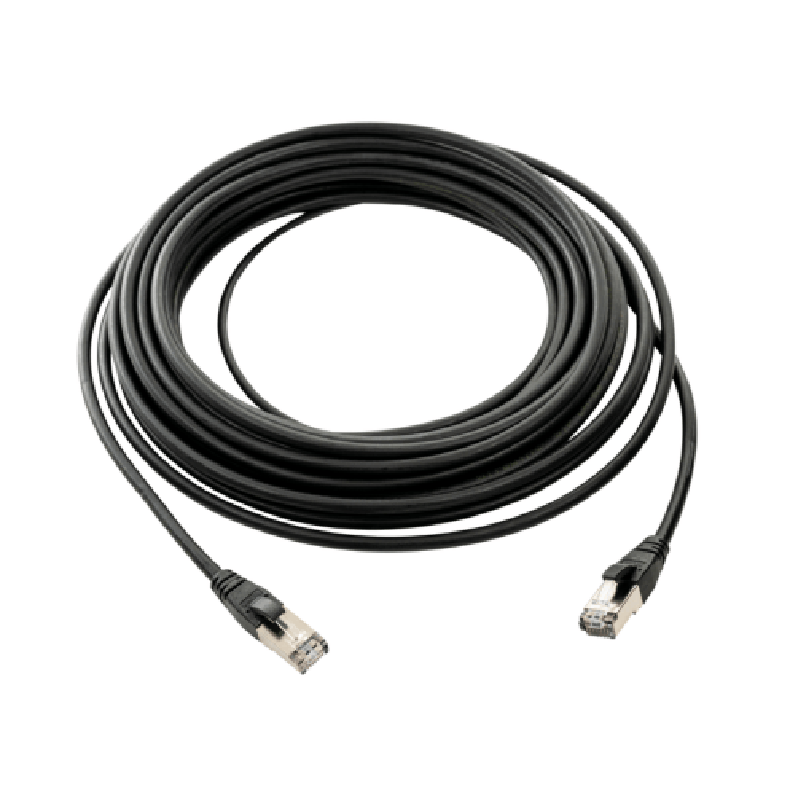 Câble Ethernet 4m