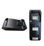Functioneel laadstation Axium DX8000