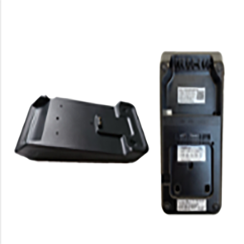 Functioneel laadstation Axium DX8000