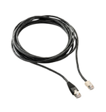 Ethernet kabel 2m