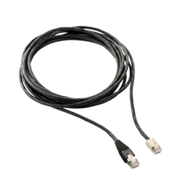 Câble Ethernet 2m