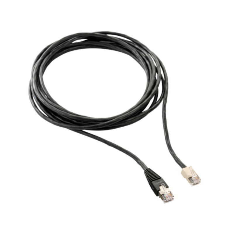 Câble Ethernet 2m