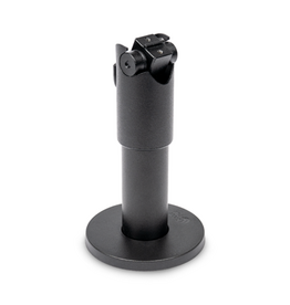 SpacePole DuraTilt steun 20cm