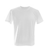 Super saai shirt