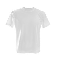 Merk Katoen goeie kwaliteit voor dagelijks gebruik