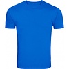 T-shirt katoen goeie kwaliteit