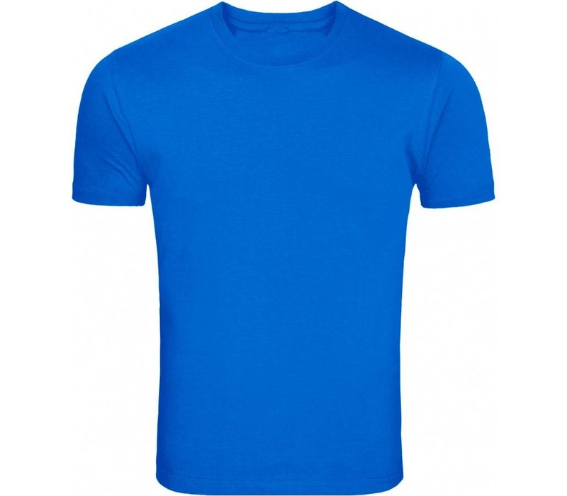 Katoen goeie kwaliteit voor dagelijks gebruik