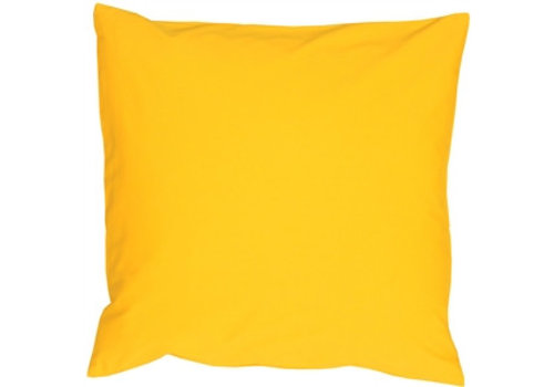 Best Yellow pillow