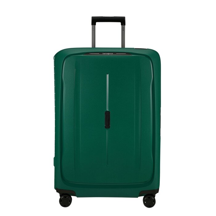 American Tourister Thee product