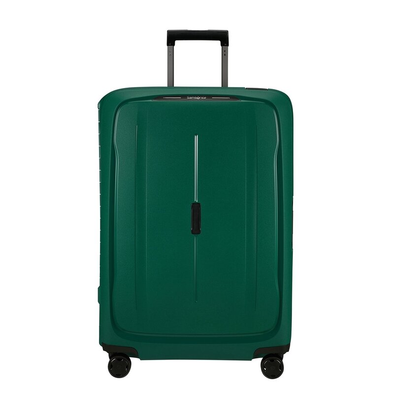 American Tourister Thee product