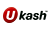 Ukash