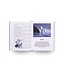 This is a Good Guide - for a sustainable lifestyle