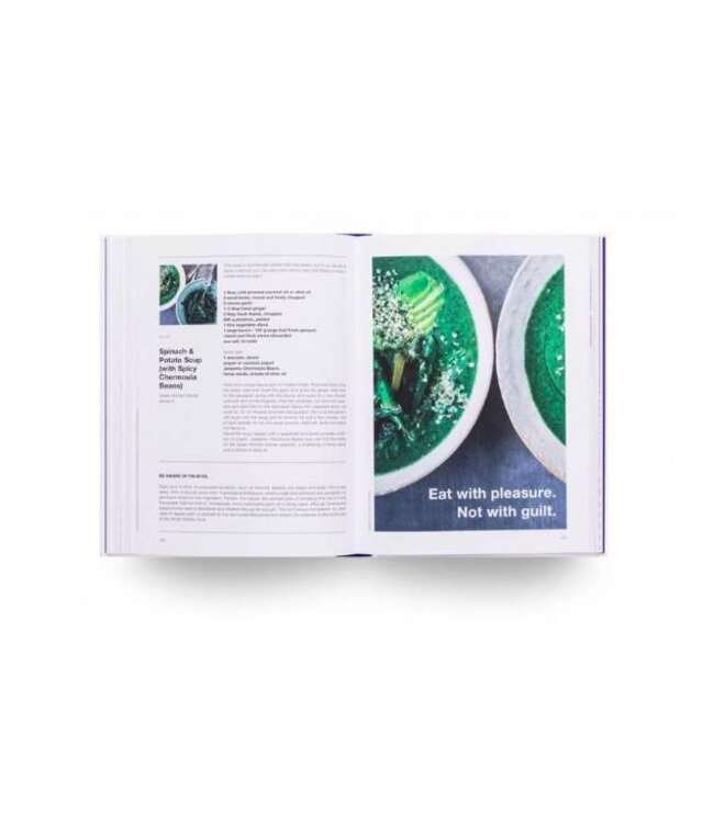 This is a Good Guide - for a sustainable lifestyle