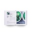 This is a Good Guide - for a sustainable lifestyle