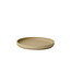 Hasami Plate HP003