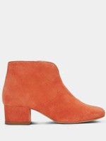 Ivylee Gilly Ankle Boot