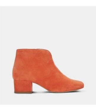 Ivylee Gilly Ankle Boot / 41