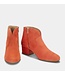 Ivylee Gilly Ankle Boot /41