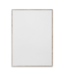 Paper Collective Regular Frame 50 x 70 cm