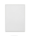 Paper Collective Regular Frame 50 x 70 cm