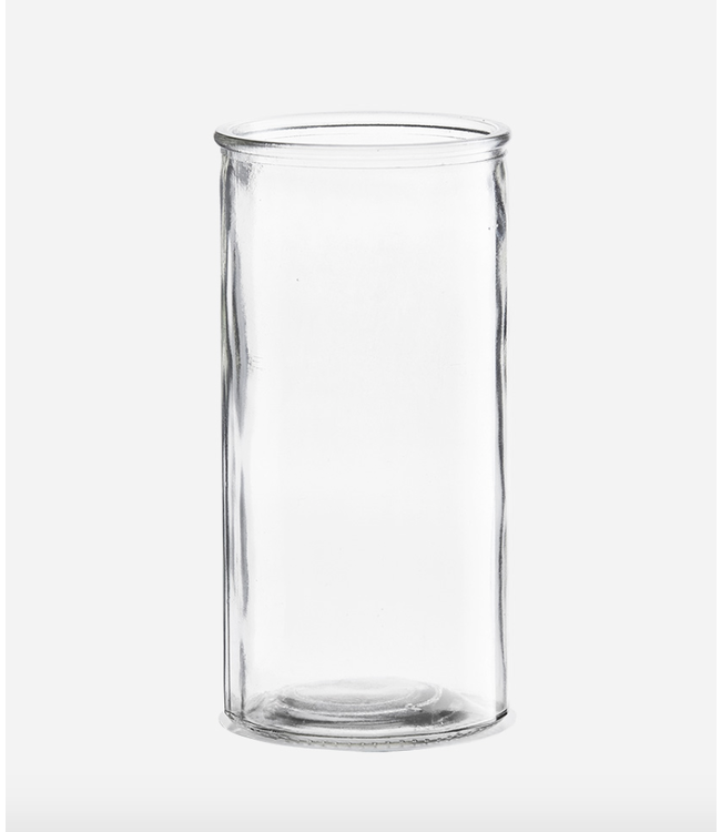 House Doctor Vase, cylinder, wa1002