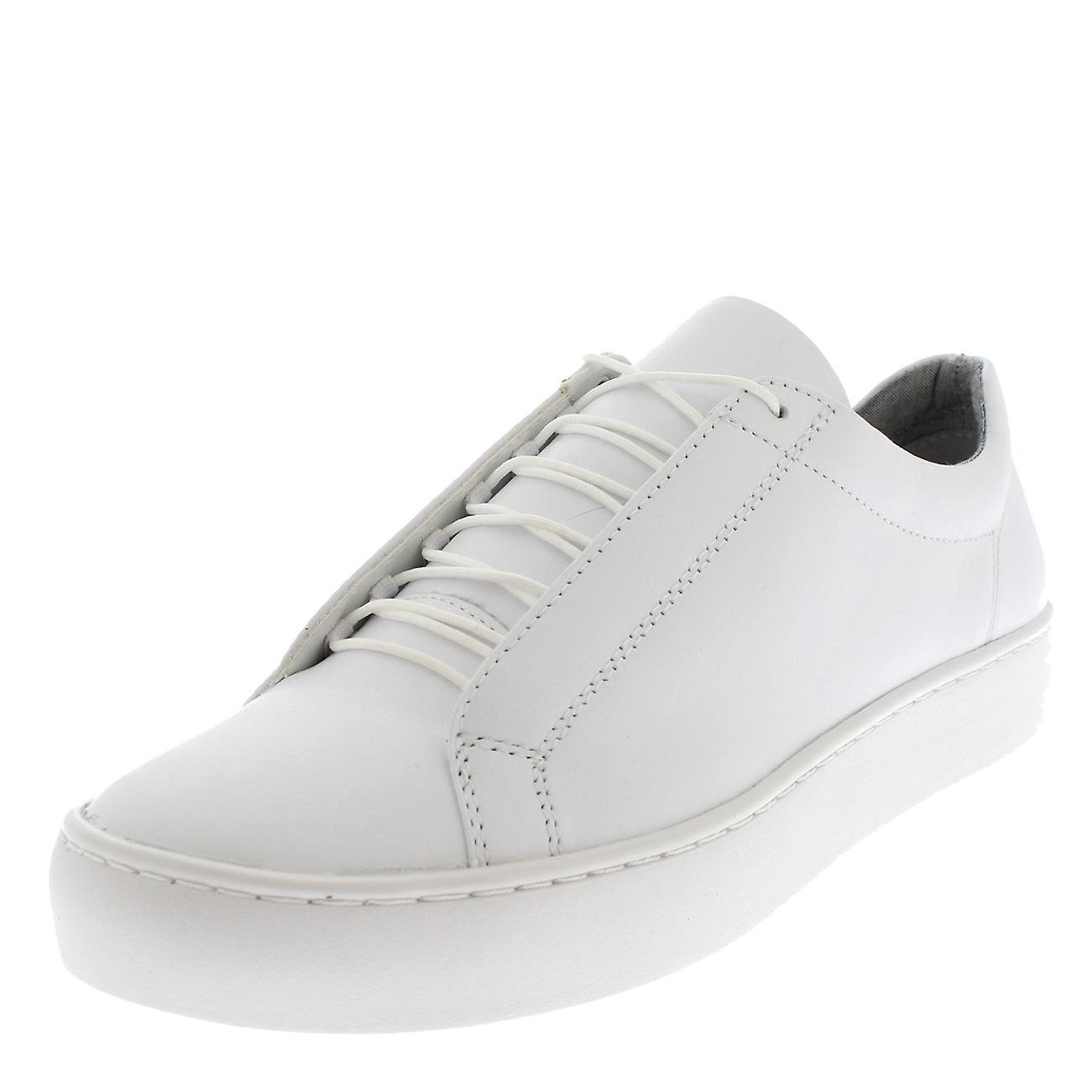 Vagabond Sneakers Wit Online Sales, UP TO 59% OFF |  www.editorialelpirata.com