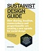 Sustainist design guide