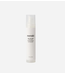 Meraki Daily face cream