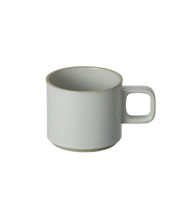 Hasami Mug cup HPM019