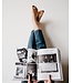This is a Good Guide - for a sustainable lifestyle