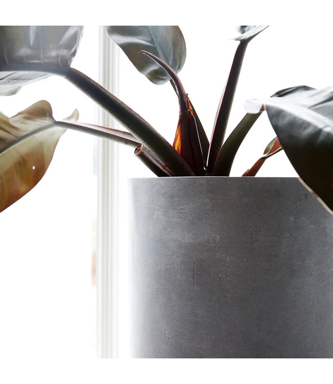 House Doctor Planter, Gard, 3 sizes