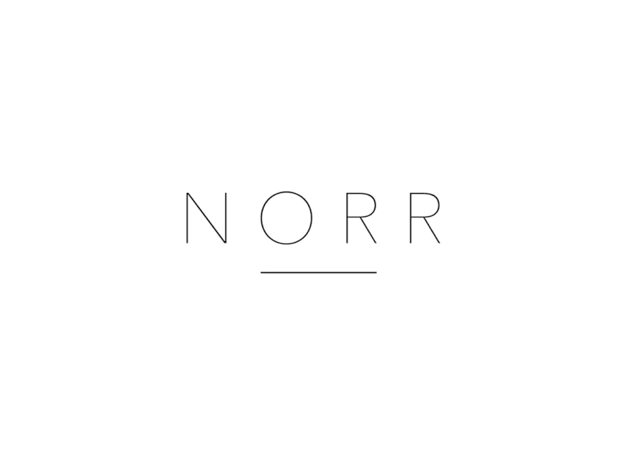 Norr