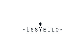 Essyello