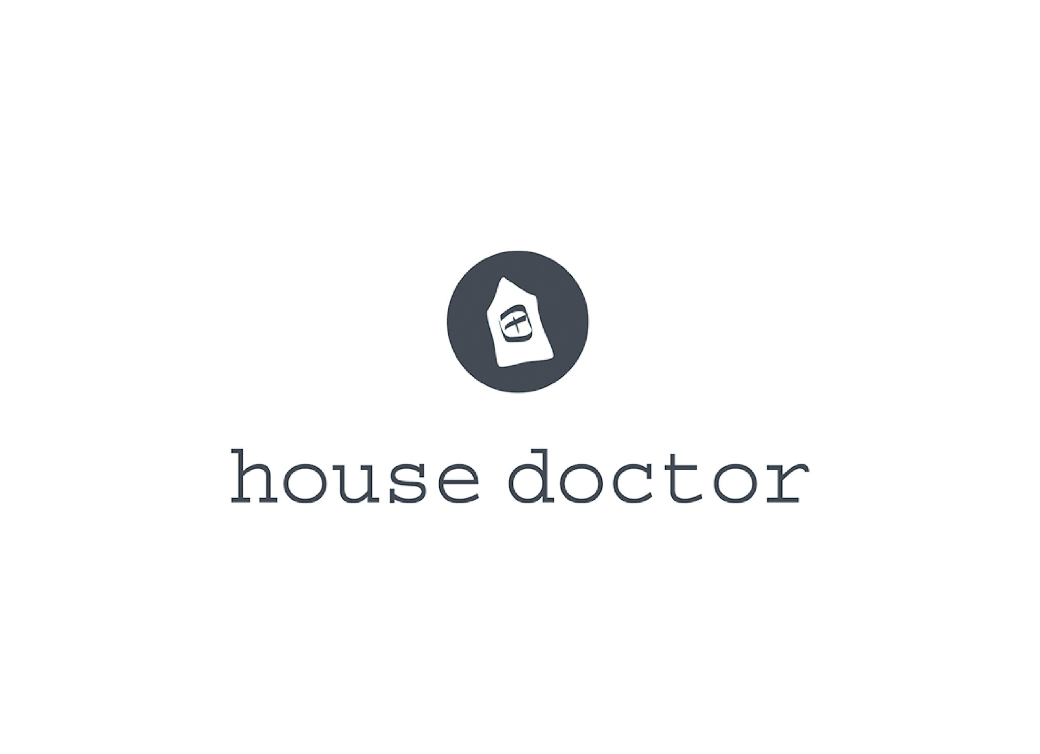 House Doctor