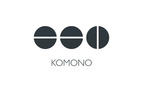 Komono