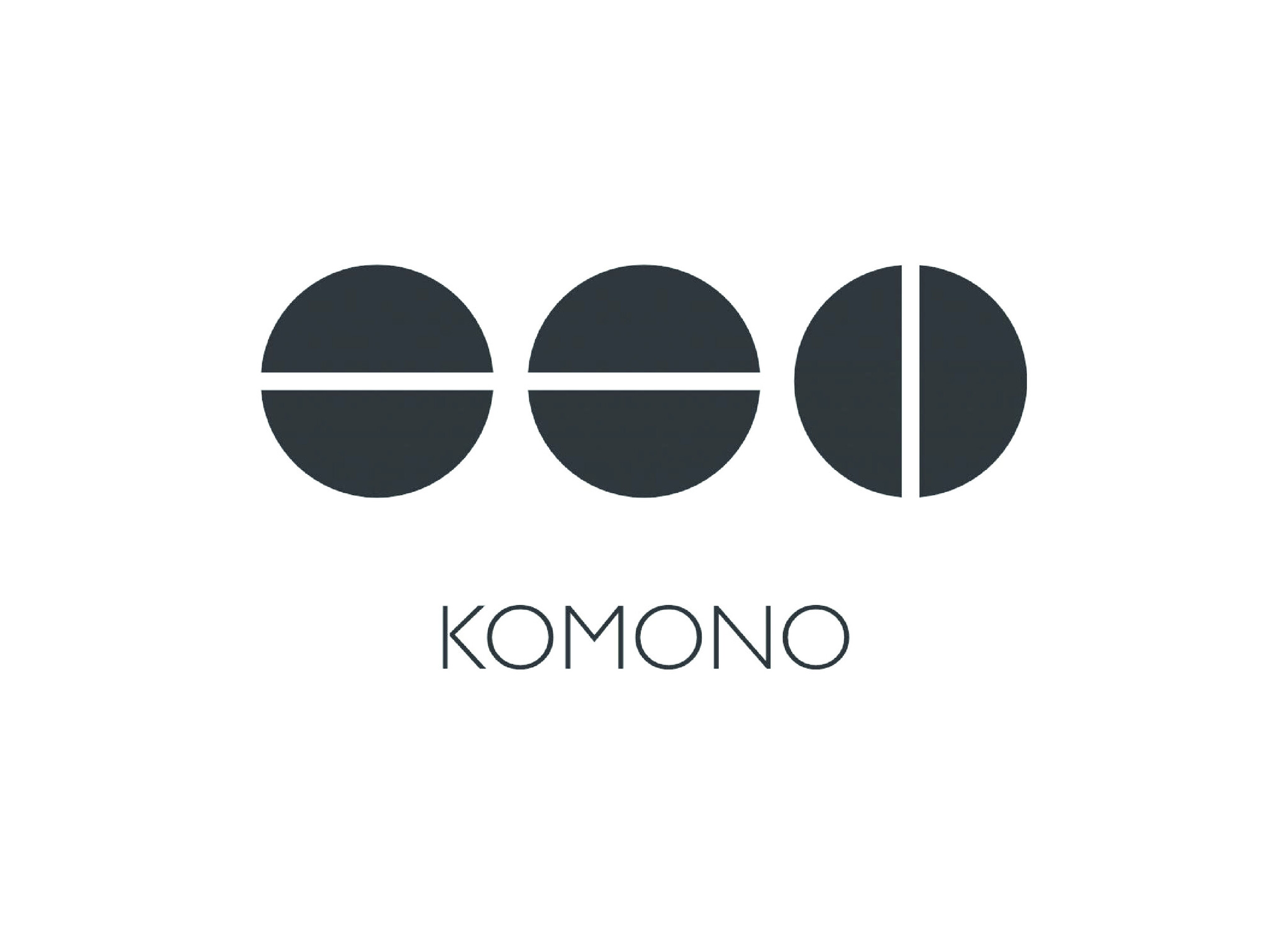 Komono