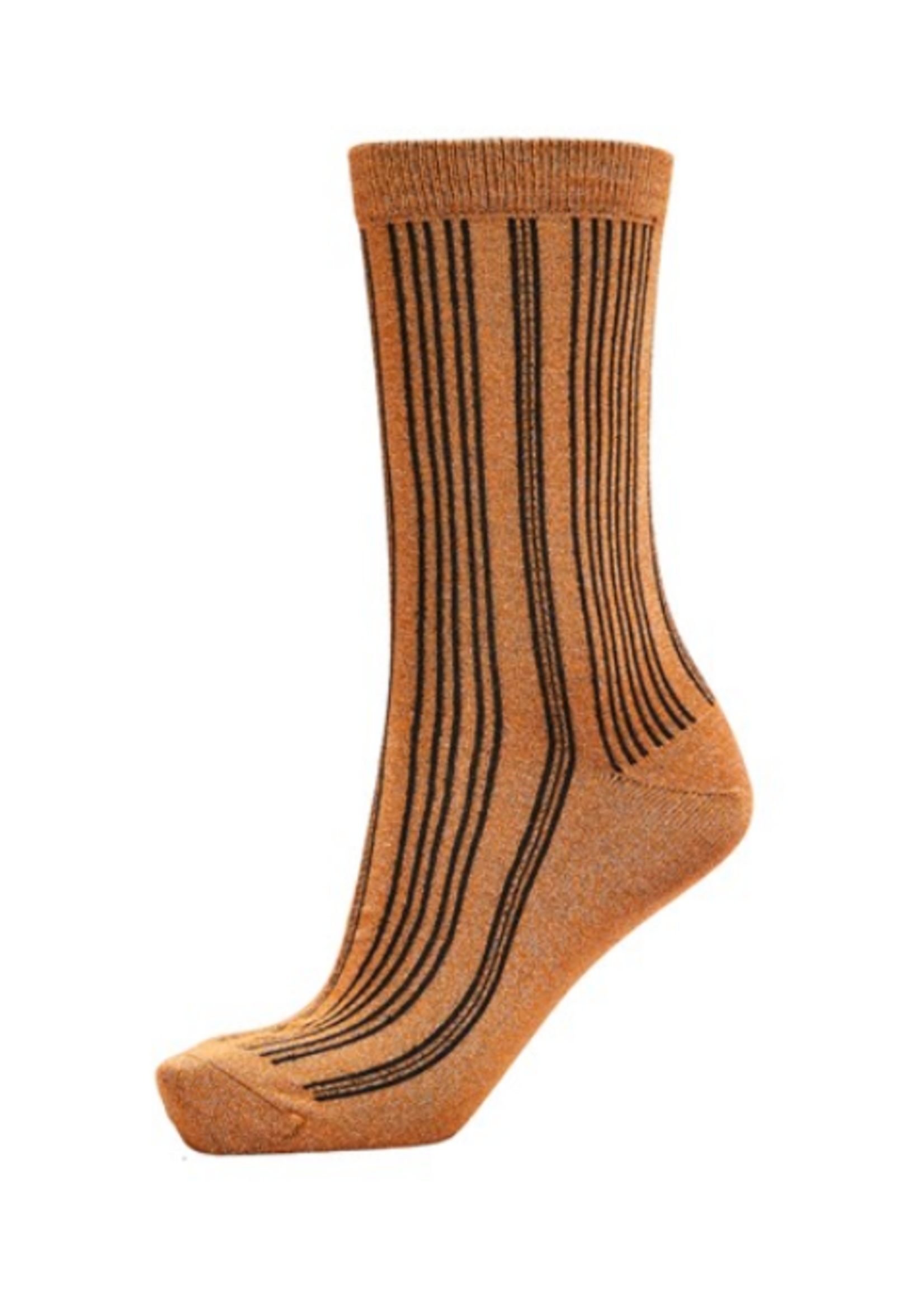 Selected Femme Lana sock
