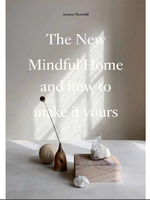 The New MindFul Home