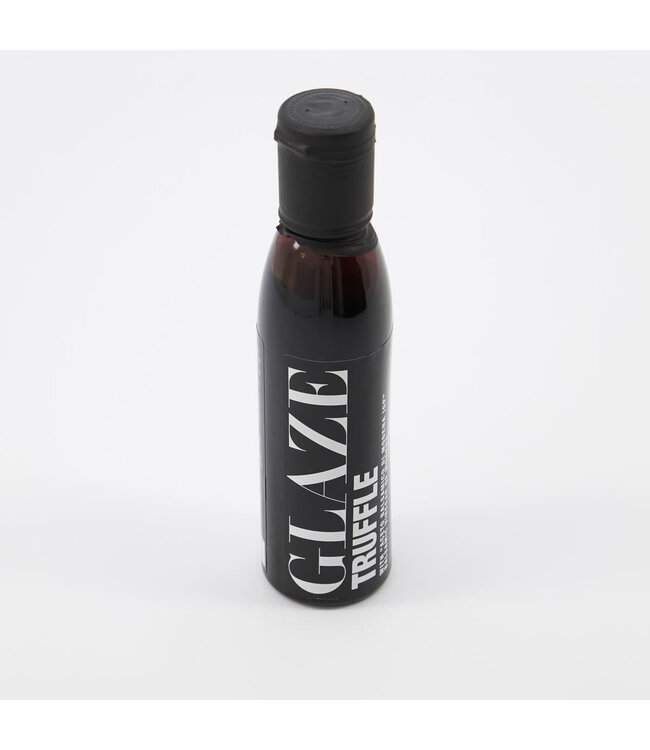 Nicolas Vahé Balsamico Glaze, Truffle
