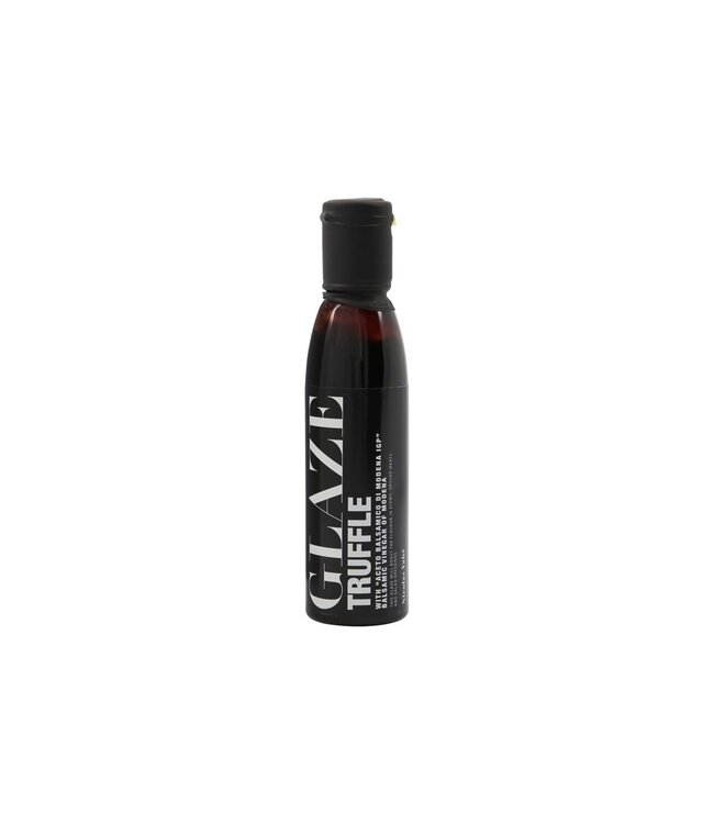 Nicolas Vahé Balsamico Glaze, Truffle