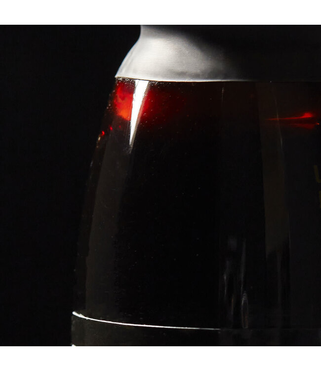 Nicolas Vahé Balsamico Glaze, Truffle