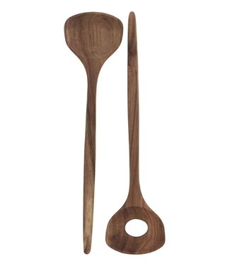 Nicolas Vahé Salad set